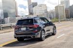BMW X5 M50d 2018 года (WW)